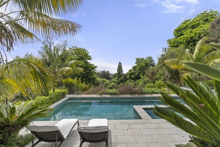 Photo of property in 20a Orakei Road, Remuera, Auckland, 1050