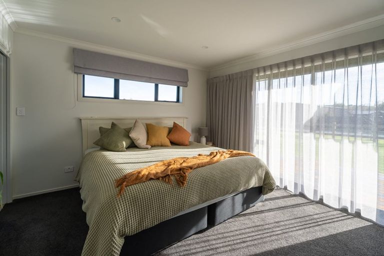 Photo of property in 1 Kereru Lane, Gore, 9710