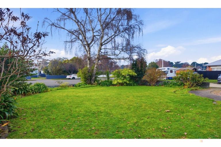 Photo of property in 23 James Street, Kensington, Timaru, 7910