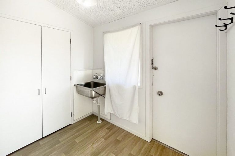 Photo of property in 75/77 Tainui Street, Tokoroa, 3420