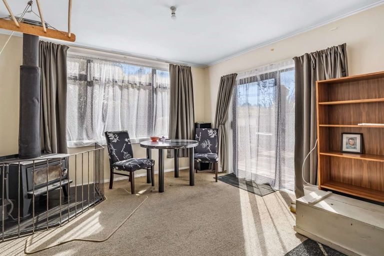 Photo of property in 40 Thyra Street, Dannevirke, 4930