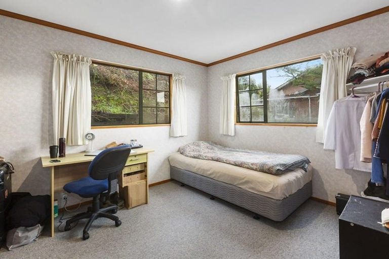 Photo of property in 152 Queen Street, North Dunedin, Dunedin, 9016