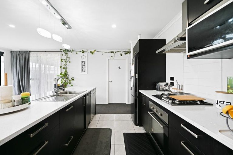 Photo of property in 22 Lulu Avenue, Chartwell, Hamilton, 3210