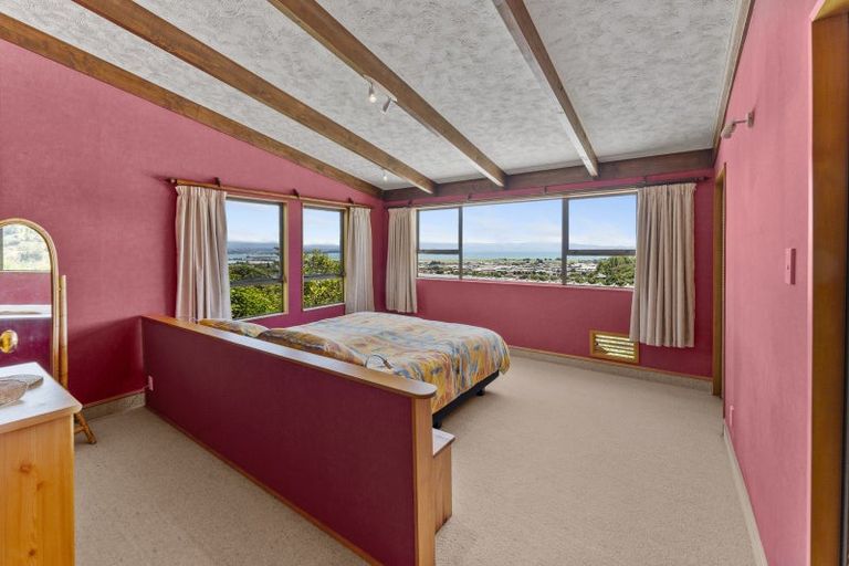 Photo of property in 104 Arapiki Road, Stoke, Nelson, 7011