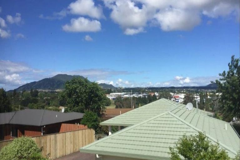 Photo of property in 5 Kaiuru Street, Nukuhau, Taupo, 3330