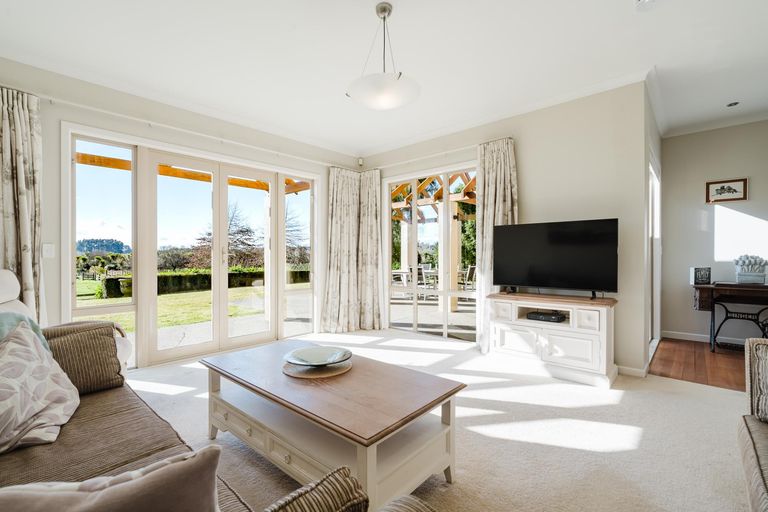 Photo of property in 39 Wynvale Lane, Rotokauri, Hamilton, 3289
