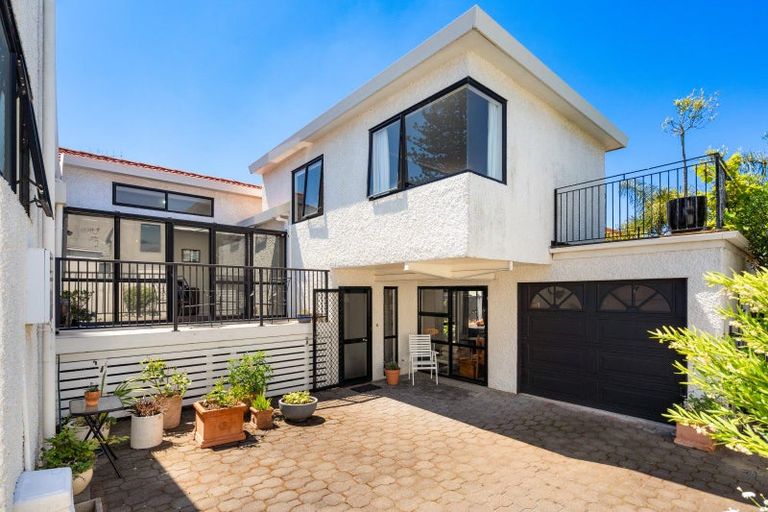 Photo of property in 27a Hardinge Road, Ahuriri, Napier, 4110