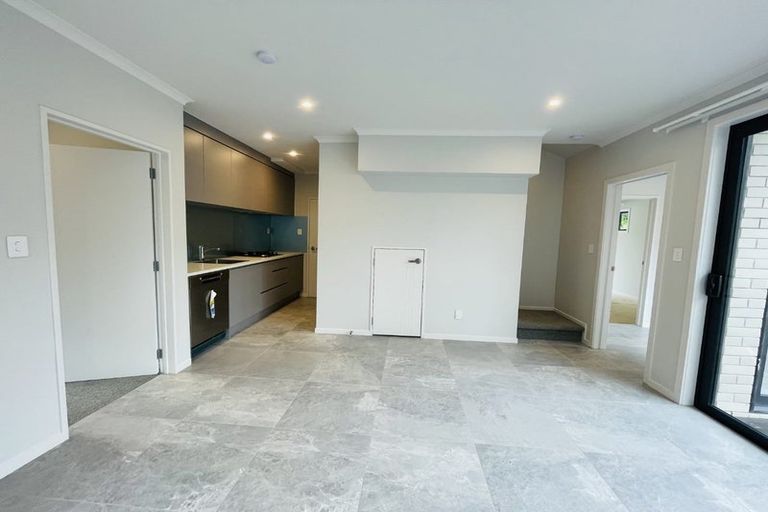 Photo of property in 12b Oriana Avenue, Lynfield, Auckland, 1042
