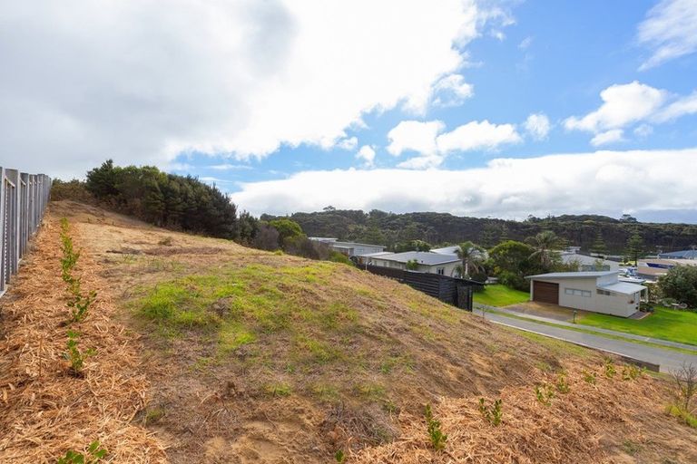 Photo of property in 16 Nautical Heights, Mangawhai Heads, Mangawhai, 0505