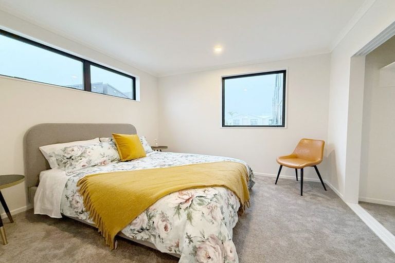 Photo of property in 1/46 Normandy Place, Henderson, Auckland, 0610