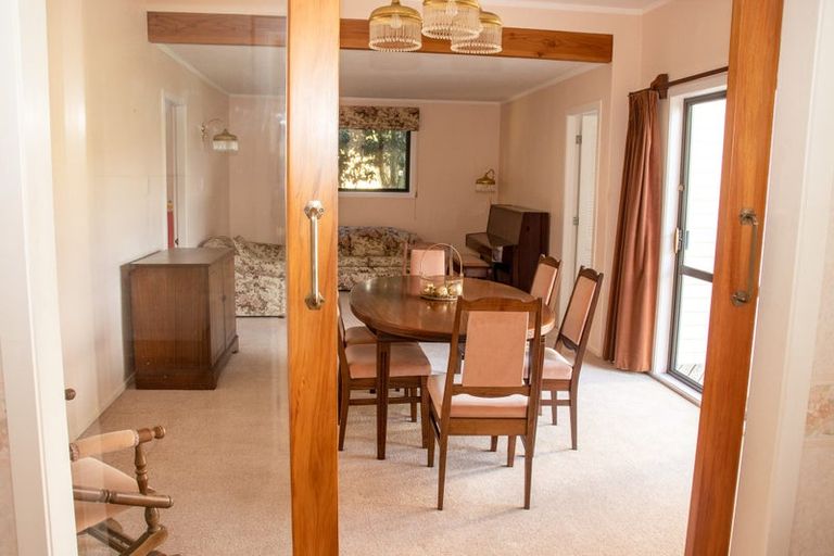 Photo of property in 61a Awatea Street, Ranui, Porirua, 5024