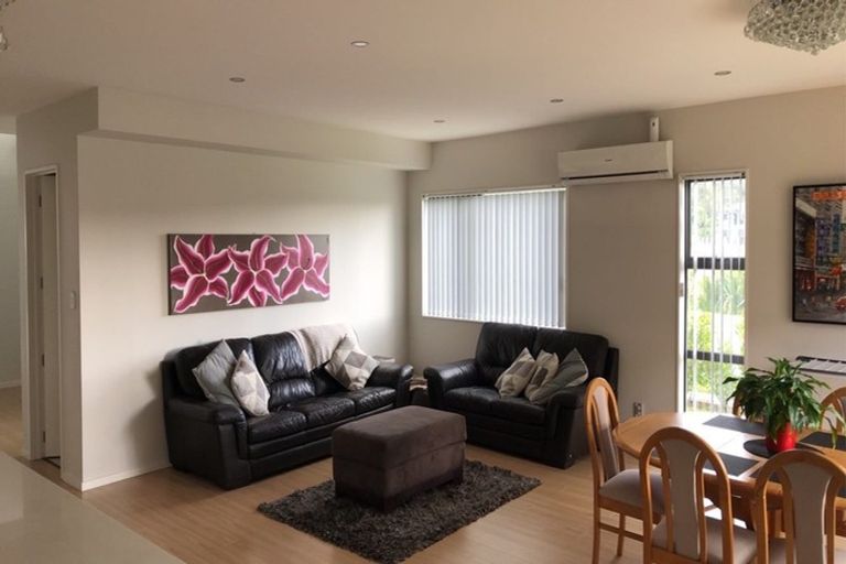 Photo of property in 15 Hughs Way, Flat Bush, Auckland, 2019