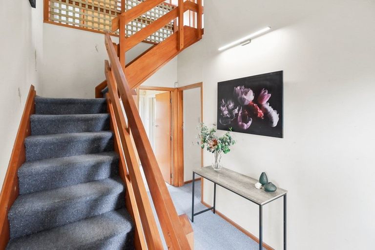 Photo of property in 48 Tongariro Street, Chartwell, Hamilton, 3210