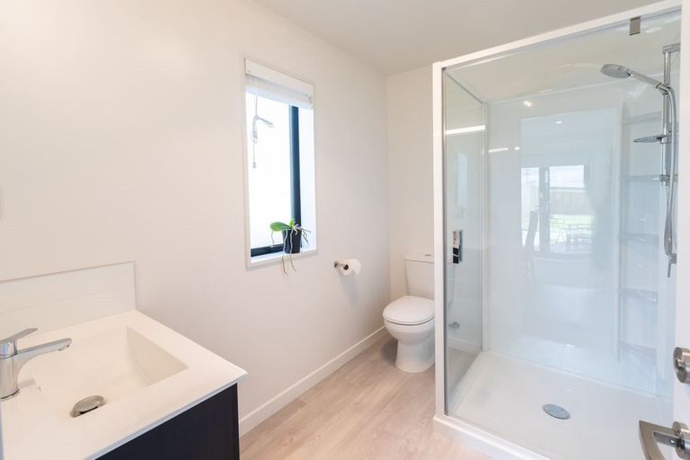 Photo of property in 7 Loch Tanna Way, Broomfield, Christchurch, 8042