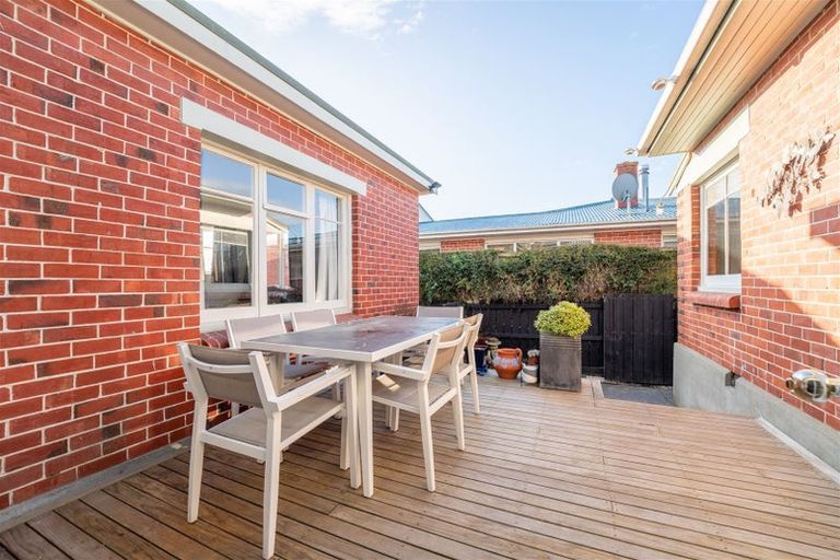 Photo of property in 36 Rugby Street, Highfield, Timaru, 7910