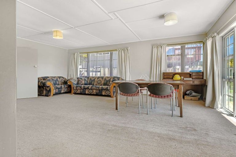 Photo of property in 20 Bruce Street, Ngongotaha, Rotorua, 3010