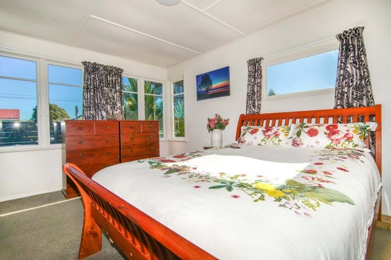 Photo of property in 161 Derby Street, Westport, 7825