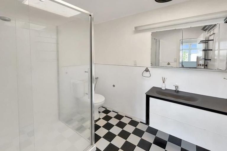 Photo of property in 111 Albert Street, Hamilton East, Hamilton, 3216