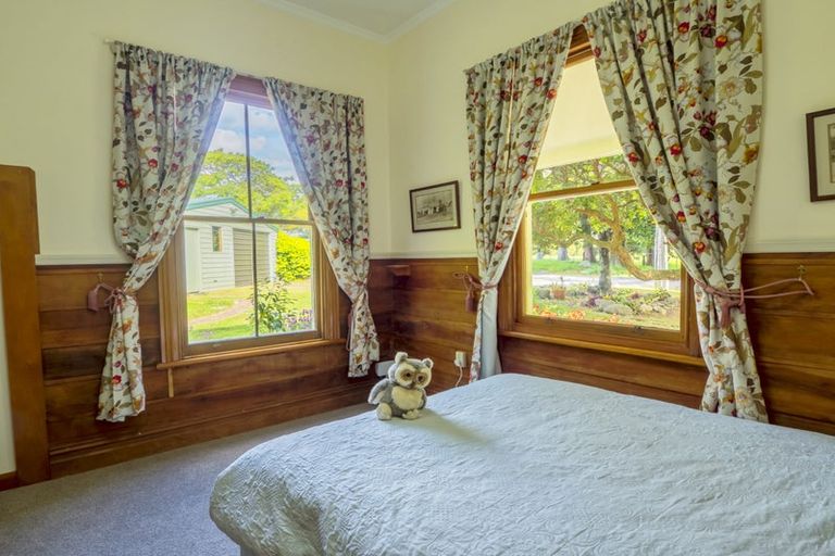 Photo of property in 2 King Street, Waihi, 3610