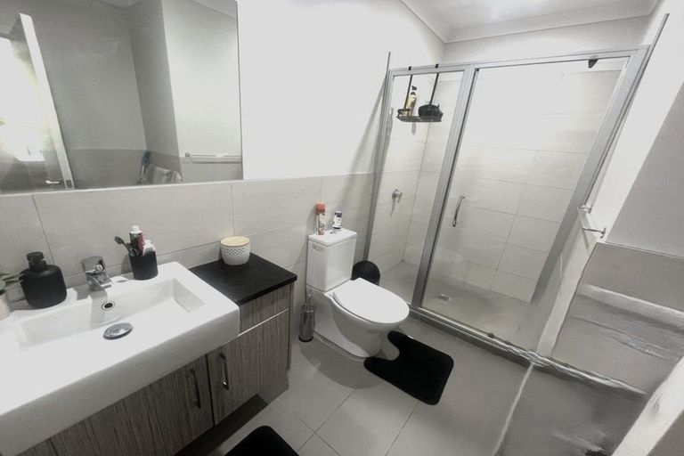 Photo of property in 12/5 Massey Avenue, Pukekohe, 2120