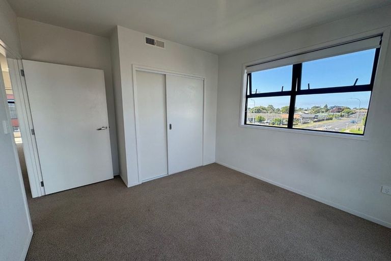 Photo of property in 34/17 Owens Place, Mount Maunganui, 3116