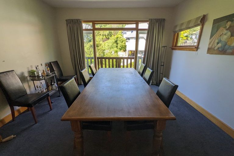 Photo of property in 44 Valley Road, Cashmere, Christchurch, 8022