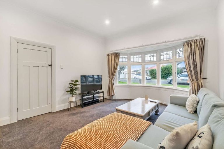 Photo of property in 82 Jackson Street, Richmond, Invercargill, 9810