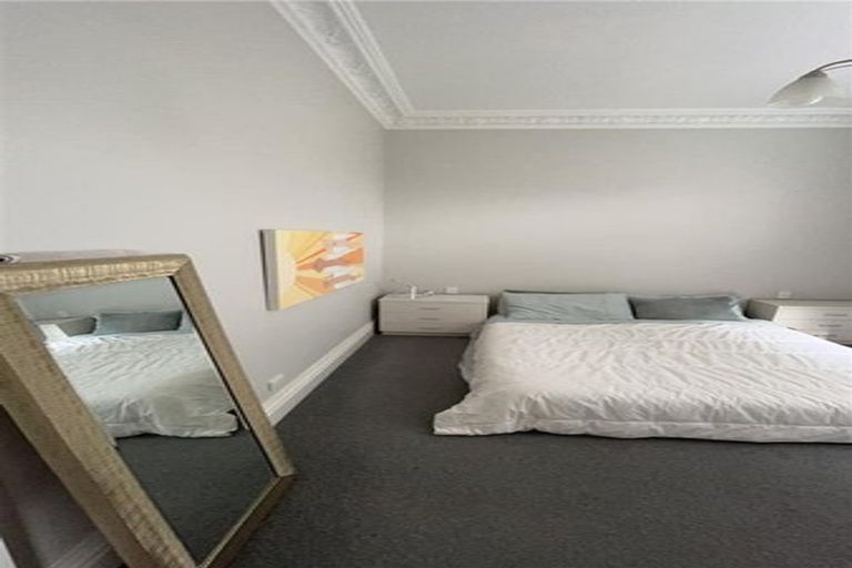 Photo of property in 58 Majoribanks Street, Mount Victoria, Wellington, 6011