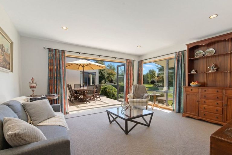 Photo of property in 79 Mount Thomas Road, Fernside, Rangiora, 7471