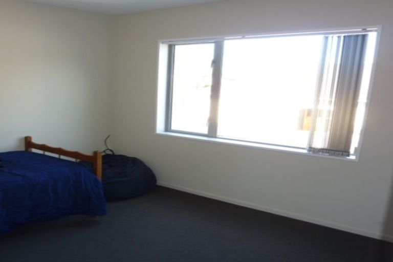 Photo of property in 17b Bolton Avenue, Spreydon, Christchurch, 8024