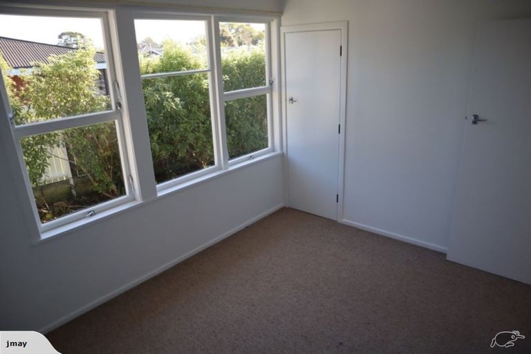 Photo of property in 170 Fox Street, Whataupoko, Gisborne, 4010