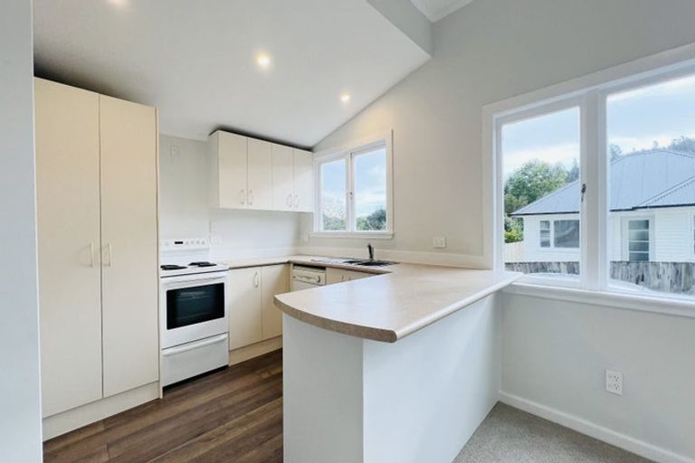 Photo of property in 1295 Rings Road, Coromandel, 3506