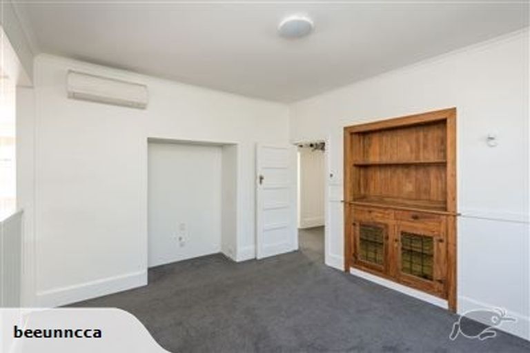 Photo of property in 167 Hills Road, Edgeware, Christchurch, 8013