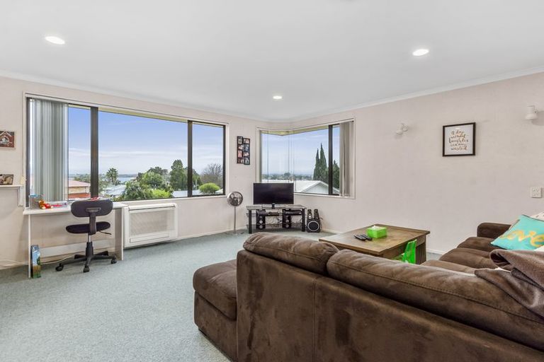 Photo of property in 38b Princess Road, Bellevue, Tauranga, 3110