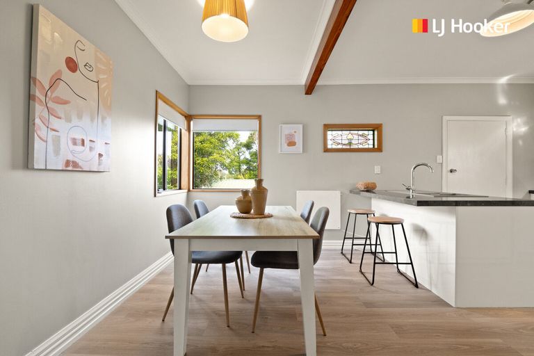 Photo of property in 10 Argyle Street, Mornington, Dunedin, 9011