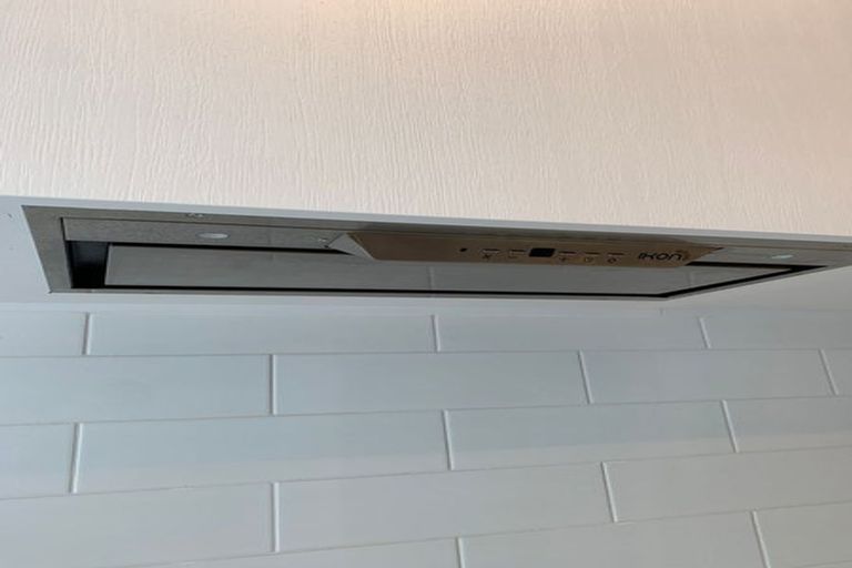 Photo of property in 14b Mawai Hakona Drive, Wallaceville, Upper Hutt, 5018