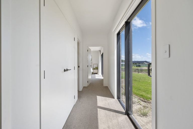 Photo of property in 80 Mahua Road, Feilding, 4777