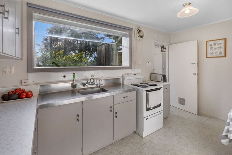 Photo of property in 137 Broughton Street, Gore, 9710
