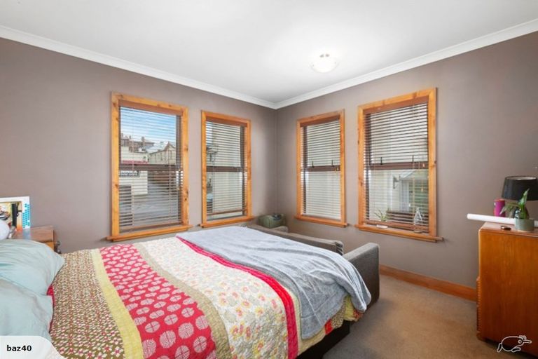 Photo of property in 67 Serpentine Avenue, Dunedin Central, Dunedin, 9016