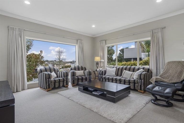 Photo of property in 54 Westmorland Rise, Bethlehem, Tauranga, 3110