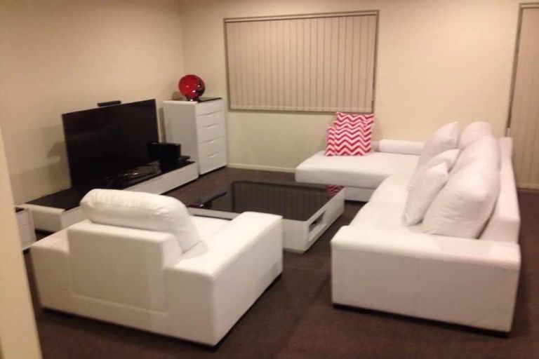 Photo of property in 55a Simpson Road, Ranui, Auckland, 0612