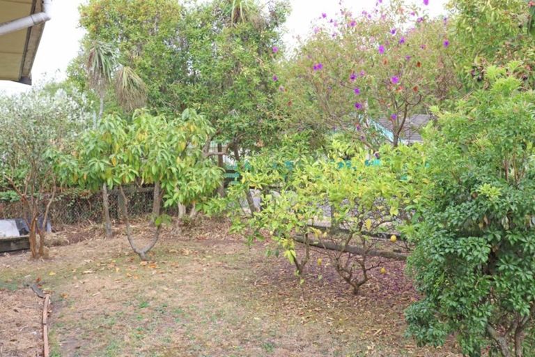 Photo of property in 25 Domett Street, Kawerau, 3127