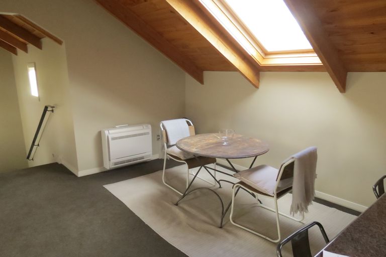 Photo of property in 2405 Gibbston Highway, Gibbston, Queenstown, 9371