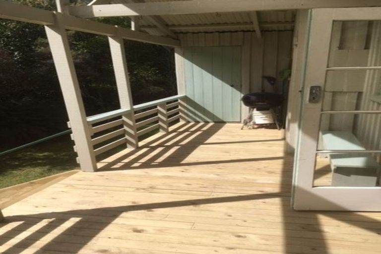 Photo of property in 51 Lookout Road, Peel Forest, Mount Peel, 7992