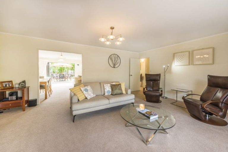 Photo of property in 39 Amante Crescent, Mairangi Bay, Auckland, 0630