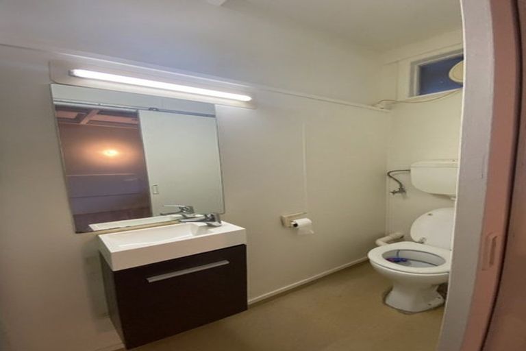 Photo of property in 226 Green Lane West, Epsom, Auckland, 1051