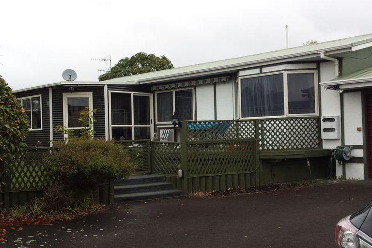Photo of property in 5b Mckenzie Road, Owhata, Rotorua, 3010