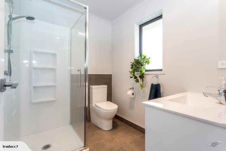 Photo of property in 59 Pamela Christine Road, Patumahoe, Pukekohe, 2679