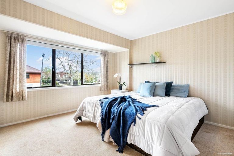 Photo of property in 46 Glenfern Road, Mellons Bay, Auckland, 2014