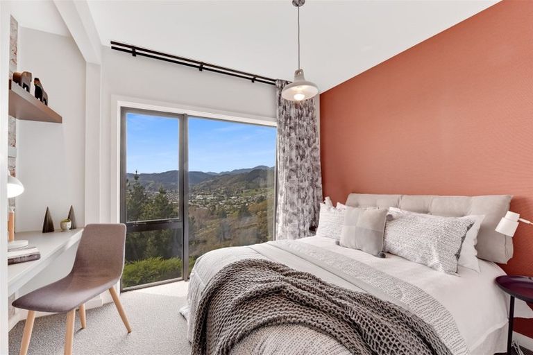 Photo of property in 13 Istana Place, Britannia Heights, Nelson, 7010